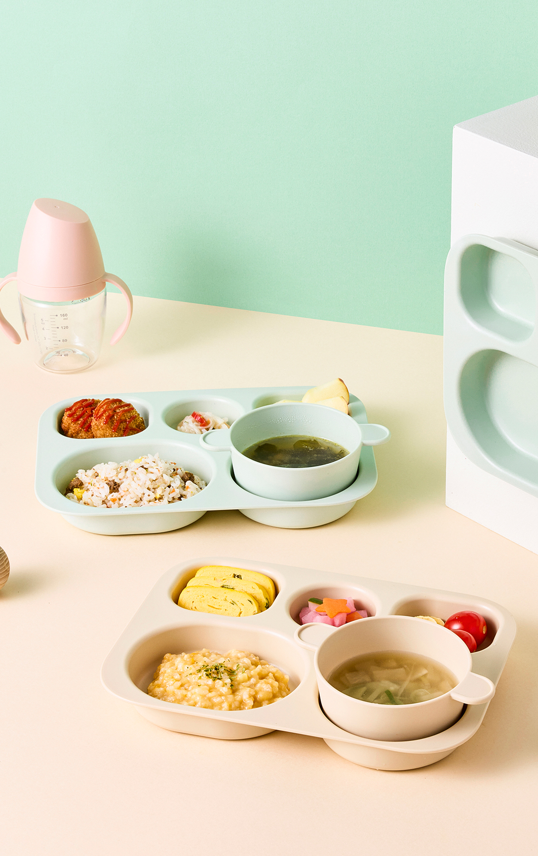 바망바망